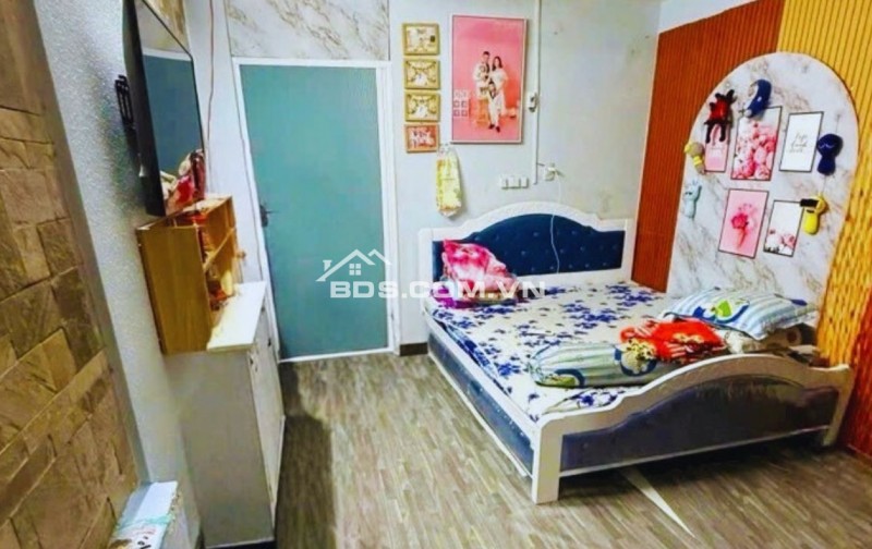 ✨Bán nhà mặt tiền - 68m2 - Đường Số Tân Quy, Q7 khu VIP hiếm nhà bán - nhỉnh 10 tỷ.